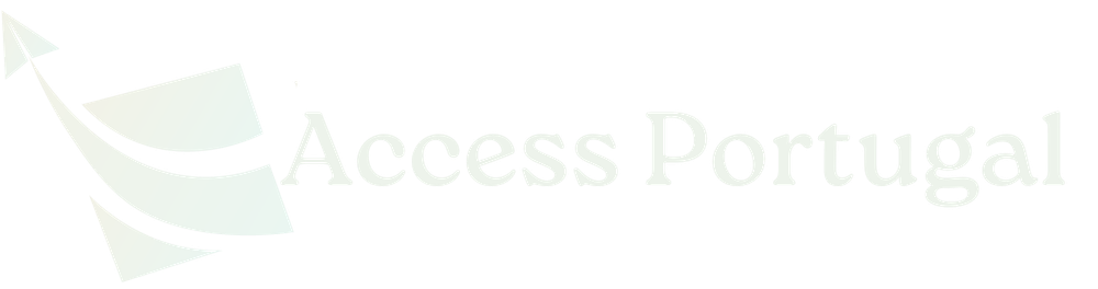Access Portugal