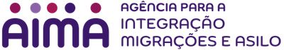AIMA
