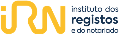 IRN