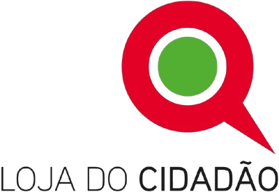 Loja do Cidadão