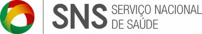 SNS