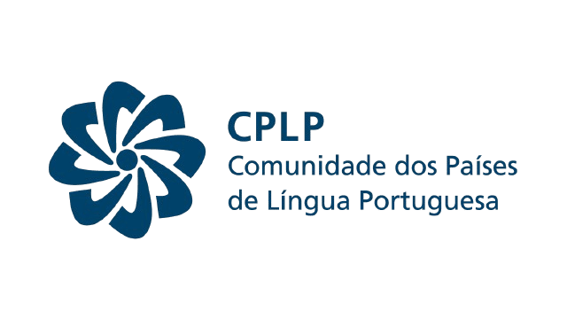 Portugal CPLP visa illustration