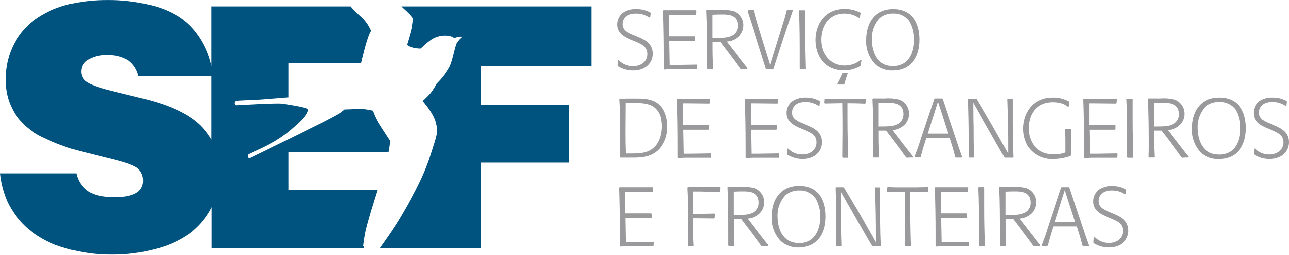 Logo_Serviço_de_Estrangeiros_e_Fronteiras.svg