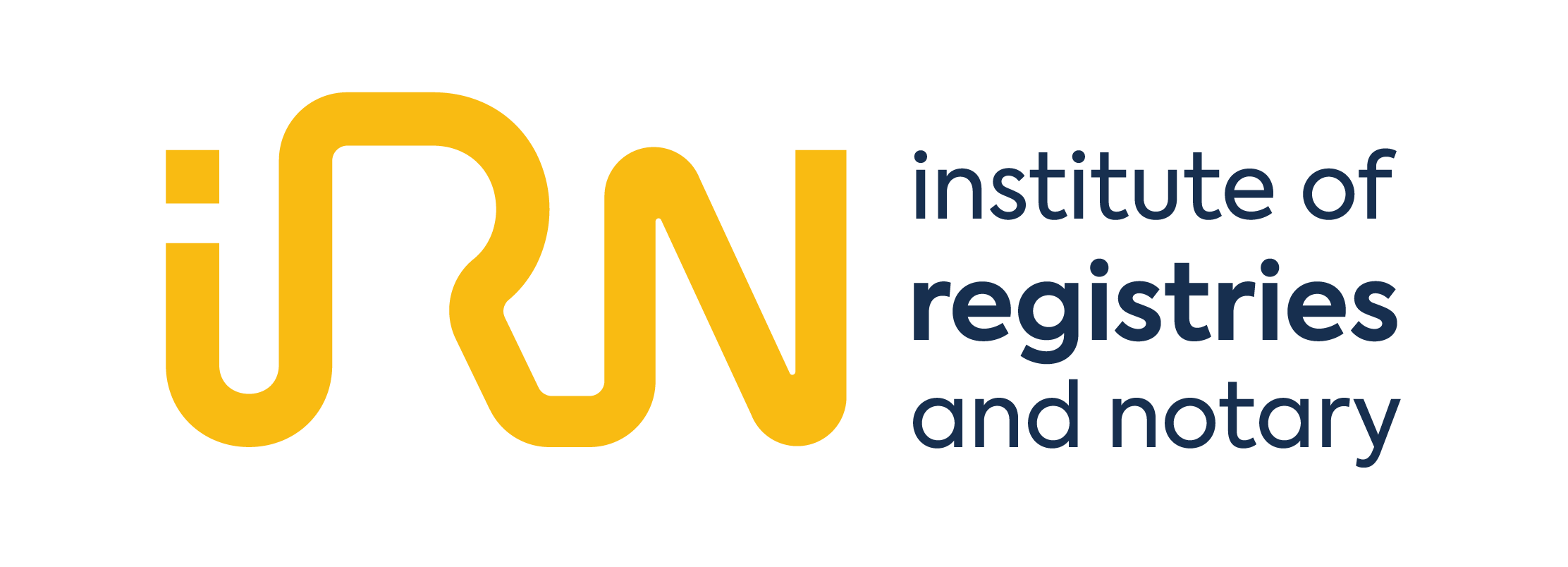 Logo_registries_and_notary