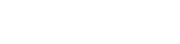 AMA