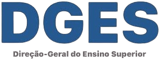 DGES