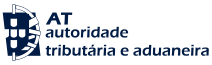 FINANCAS