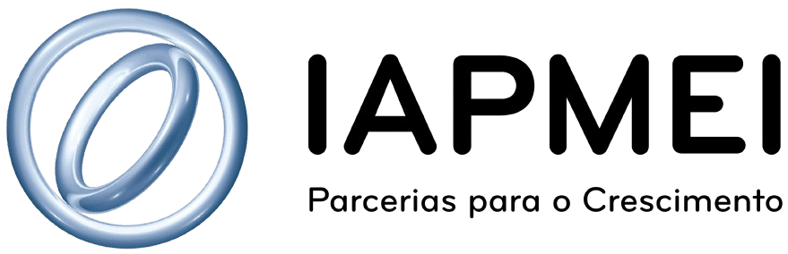 IAPMEI