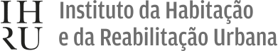 IHRU_texto_horizontal