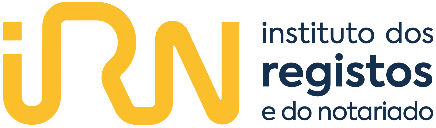 IRN para Registo_logo final_site