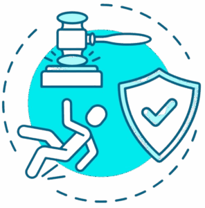 Legal Protection Insurance in Portugal