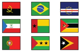 Portugal CPLP Visa