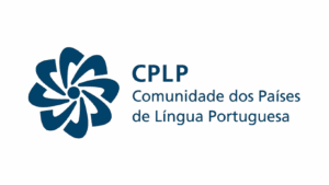 Portugal CPLP Visa