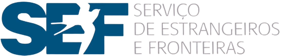 SEF-removebg-preview