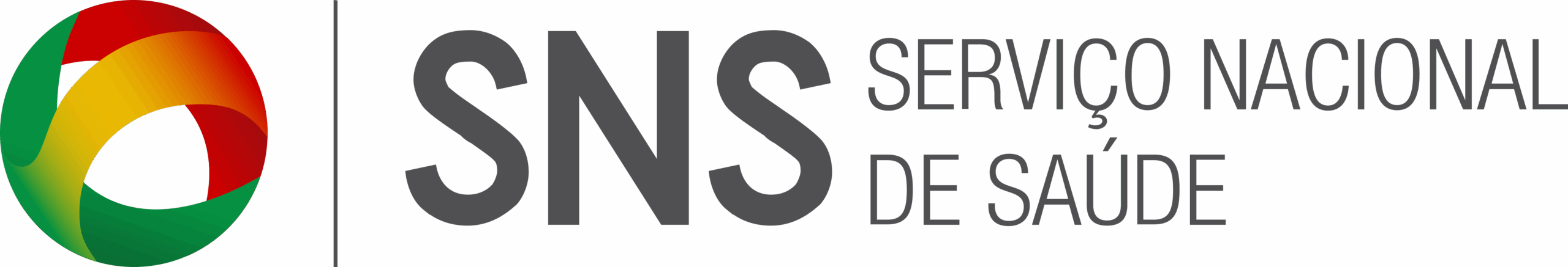 Símbolo_do_SNS