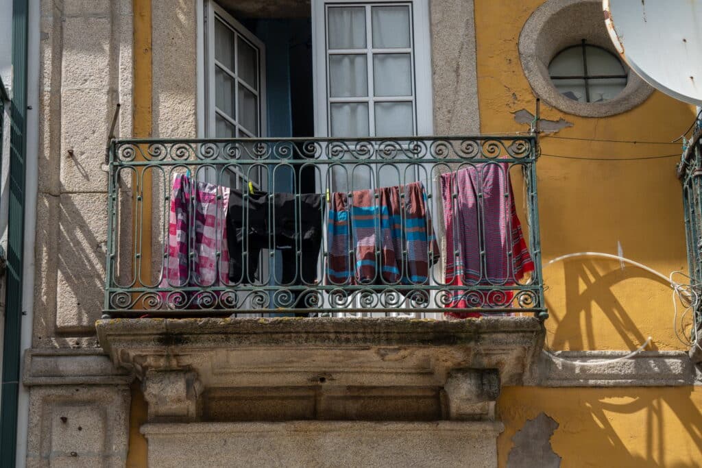 Why Portugal is the Best Country to Live?
