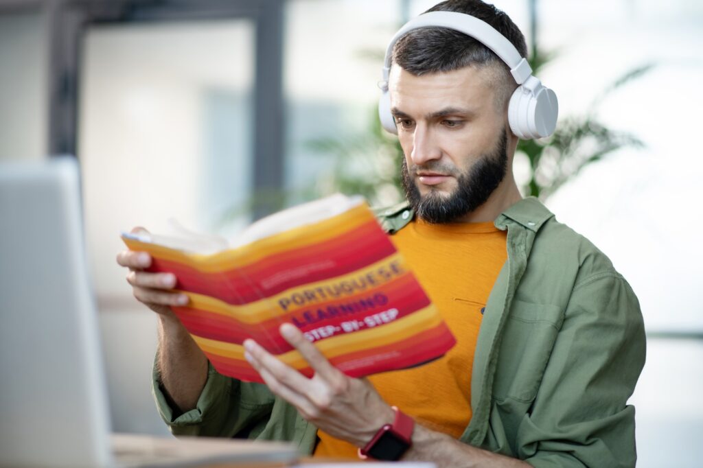 Ultimate Guide to Portuguese Language Certification Levels: A Comprehensive Tutorial