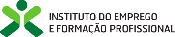 company_logo