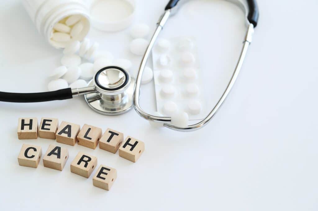 Healthcare Insurance Requirements in Portugal: What You Need to Know