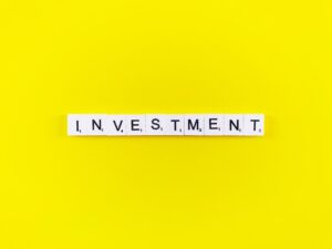 Investment