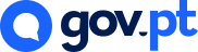 logo_Portugal