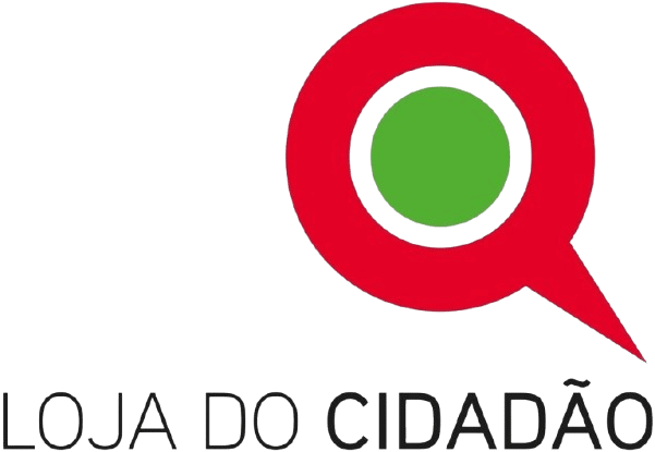 loja-do-cidadao-logo-nacionalidade-portuguesa-