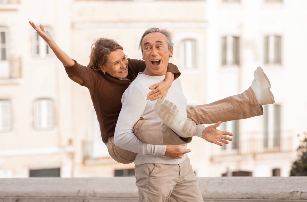 Why Retire in Portugal in 2025