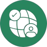 Portugal Expat Forum